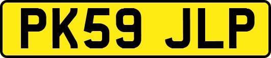 PK59JLP