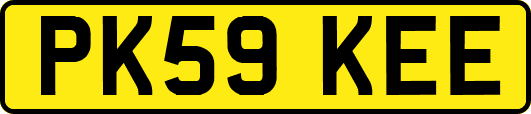 PK59KEE