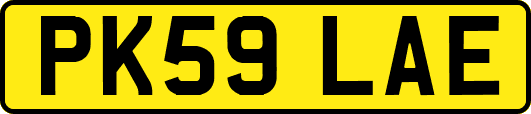 PK59LAE