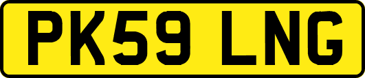 PK59LNG