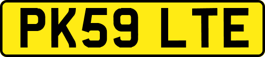 PK59LTE