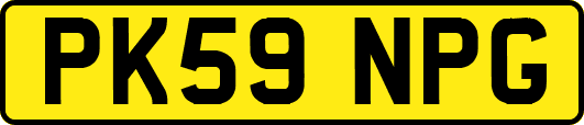 PK59NPG