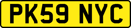 PK59NYC