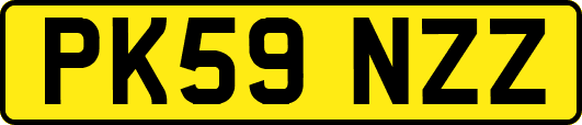 PK59NZZ