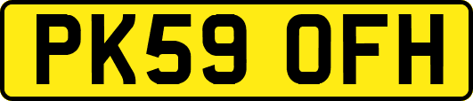 PK59OFH