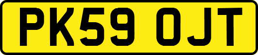 PK59OJT