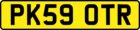 PK59OTR