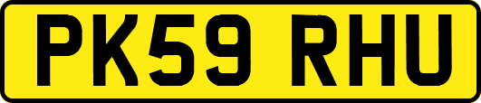 PK59RHU