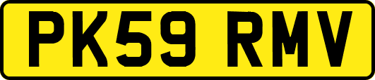 PK59RMV