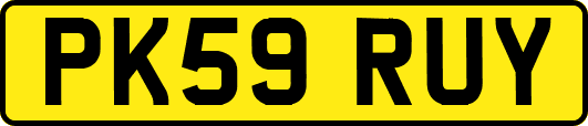 PK59RUY