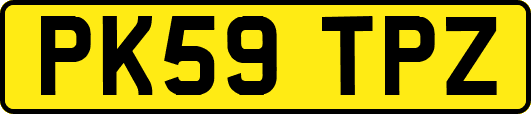 PK59TPZ