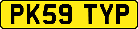PK59TYP