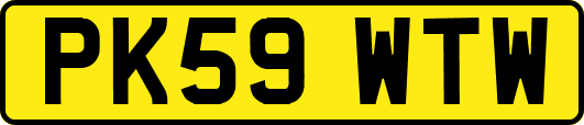 PK59WTW