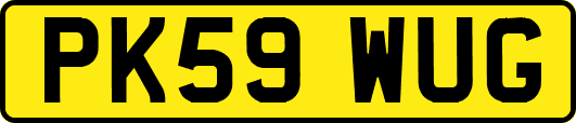 PK59WUG