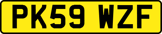 PK59WZF