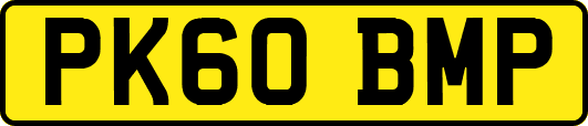 PK60BMP