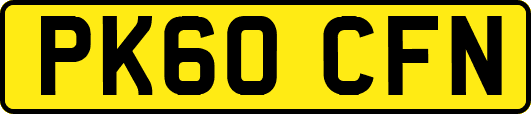 PK60CFN