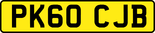 PK60CJB