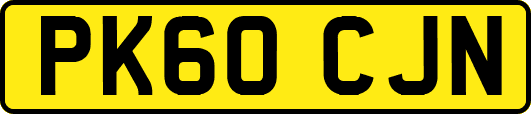 PK60CJN