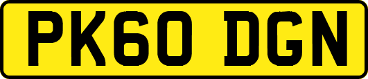 PK60DGN