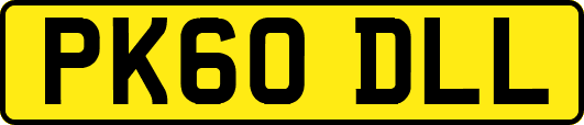 PK60DLL