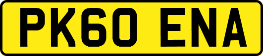 PK60ENA