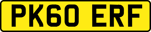 PK60ERF