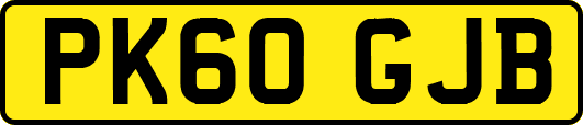 PK60GJB