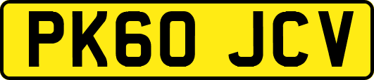 PK60JCV