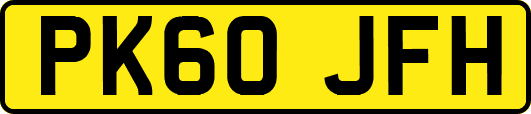 PK60JFH