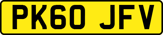 PK60JFV