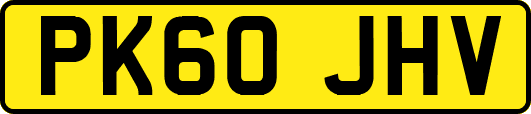 PK60JHV