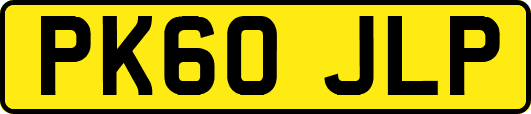 PK60JLP