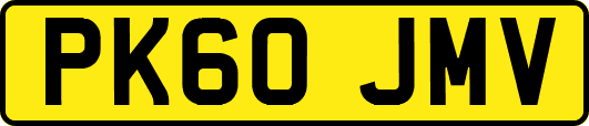 PK60JMV