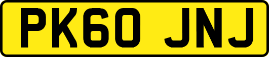 PK60JNJ