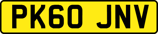 PK60JNV