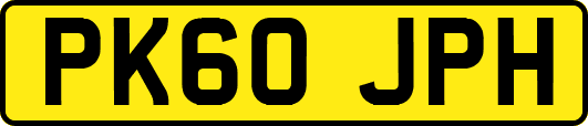 PK60JPH