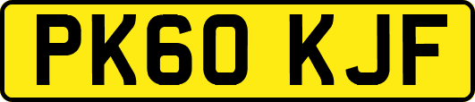 PK60KJF
