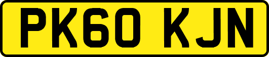 PK60KJN