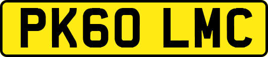 PK60LMC