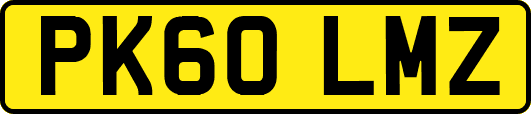 PK60LMZ