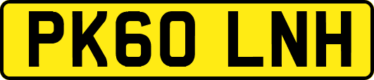 PK60LNH