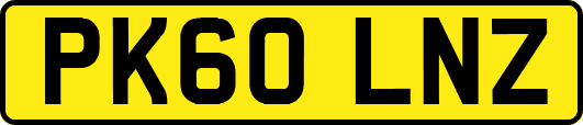 PK60LNZ