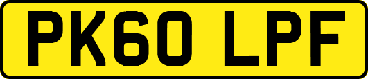 PK60LPF
