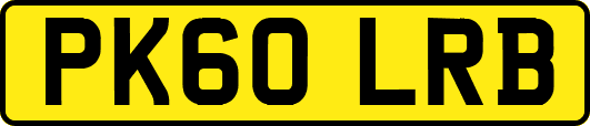PK60LRB