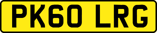 PK60LRG