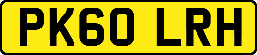 PK60LRH