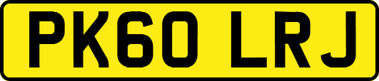 PK60LRJ