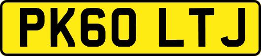 PK60LTJ