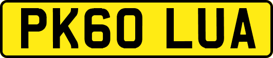 PK60LUA